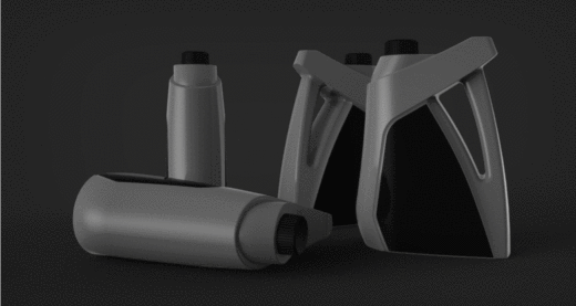 瓶子、罐子、桶(80)缩略图